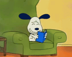 snoopy2