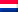 Nederlands Nederlands