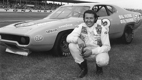 petty-1972