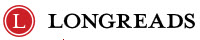 longreads.com logo