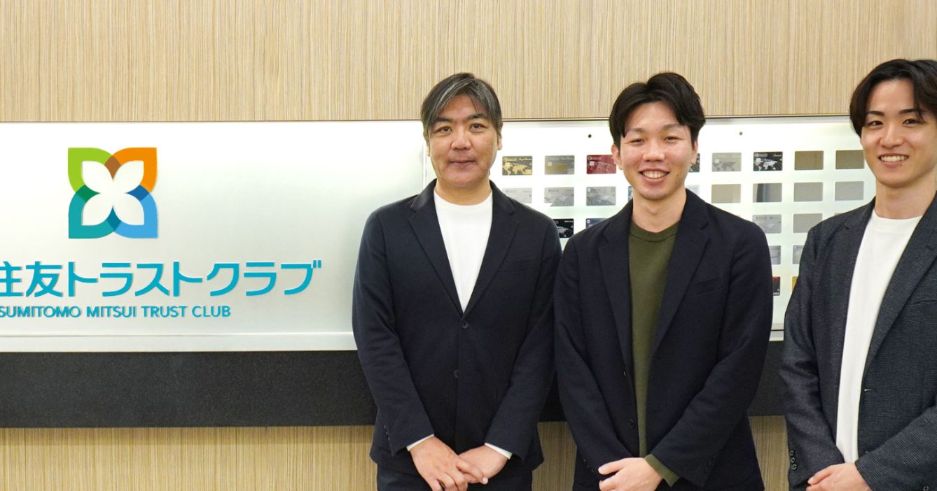 生成AI活用ワークショップで基礎知識を習得し、チャットアプリ「AI-Starter」の活用を推進
