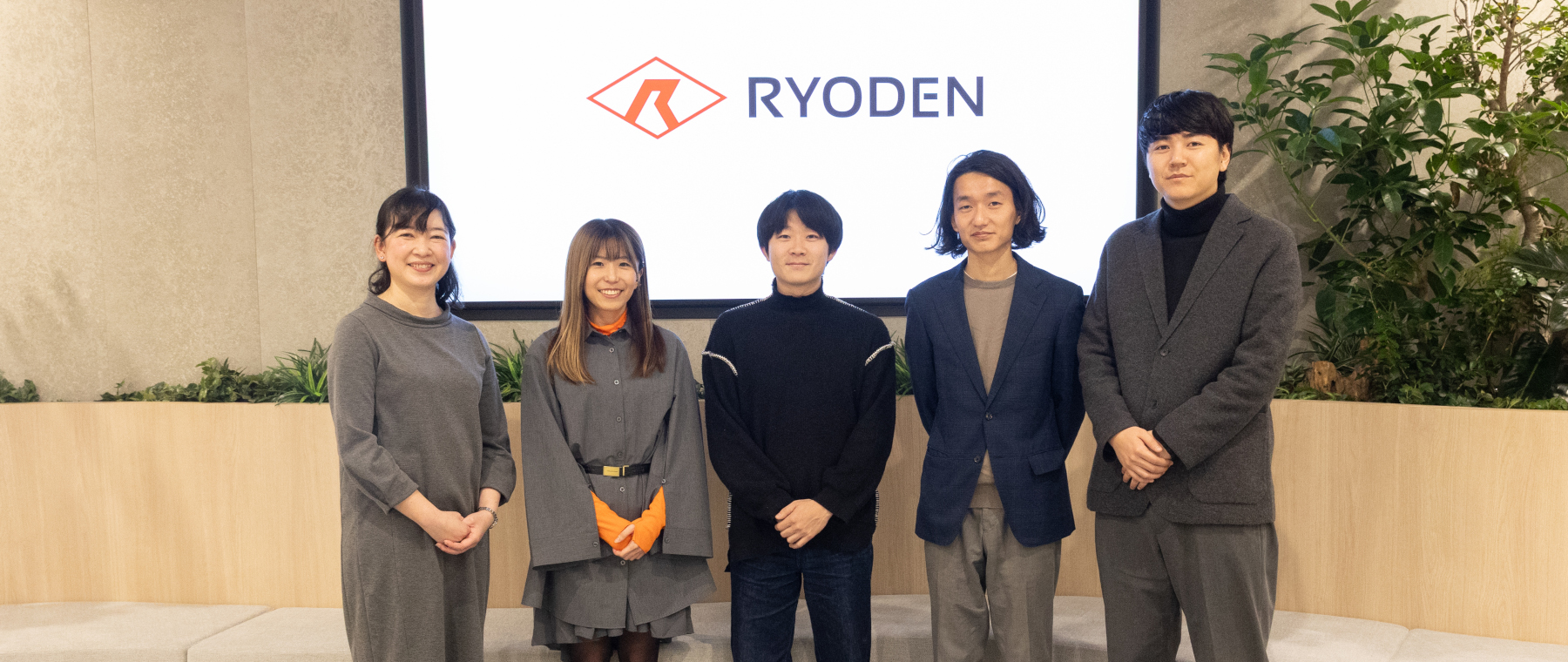 理系学生の心を掴むインターンシップを共同開催 「技術商社」の魅力を伝える体験型コンテンツをプロデュース