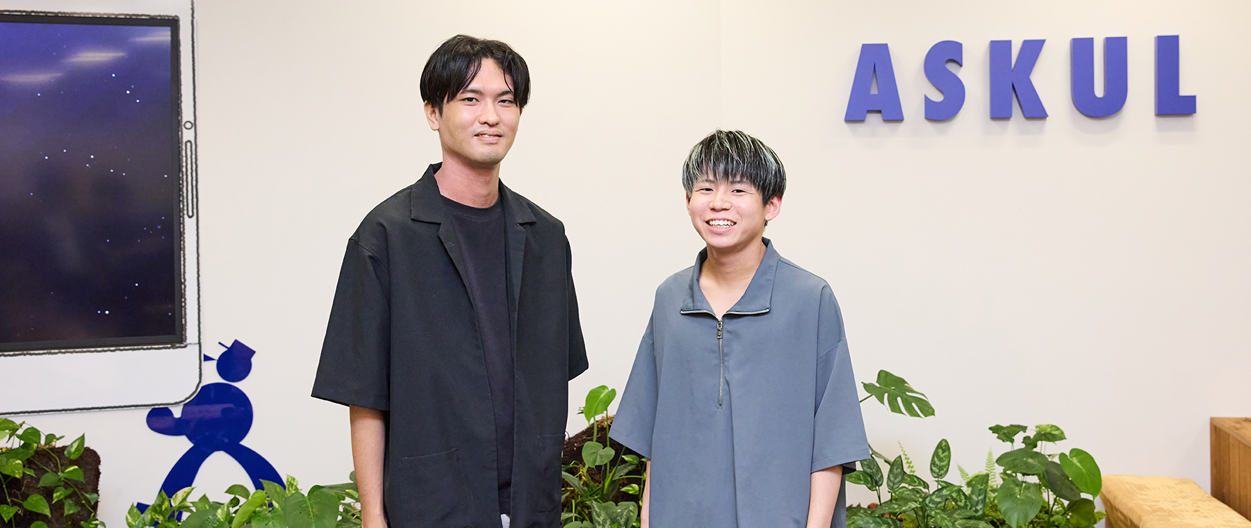 アスクルがAI駆動開発導入支援で加速するAIトランスフォーム。コンテキストエンジニアリングを軸に置く実践的研修で得られた学びとは