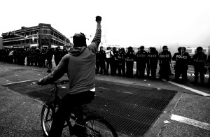 2015-04-28t005951z1lynxmpeb3r00irtroptp4usa-police-baltimore