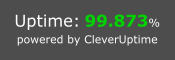 Server Monitoring
