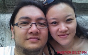 I LOVE YOU CHOONG LI-ANN I LOVE YOU CHOONG LI-ANN