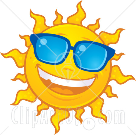 45529-royalty-free-rf-clipart-illustration-of-a-smiling-sun-shining-and-wearing-blue-shades1.jpg image