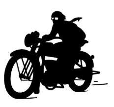 bbike