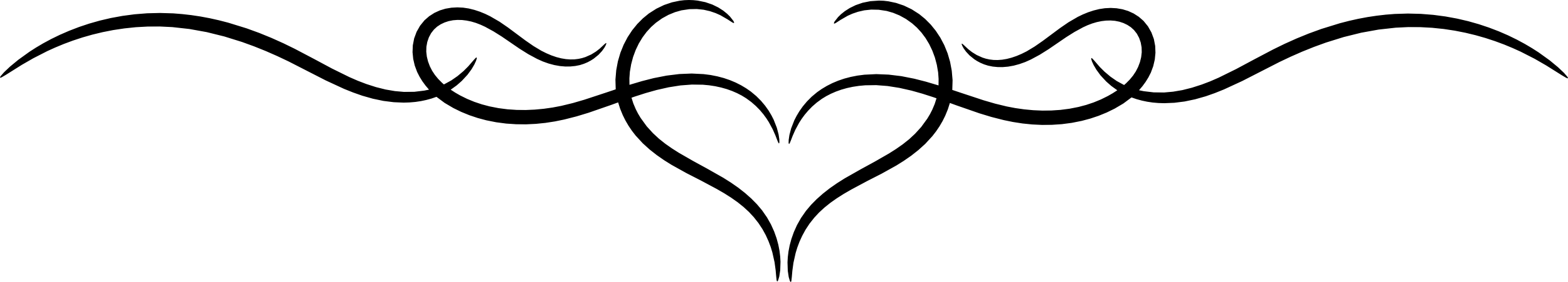 Paragraph Divider | Free download on ClipArtMag