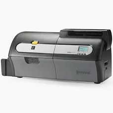 Home 19 Zebra ZXP Series 8 Card Printer