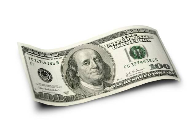 Home 7 USD Counterfeit Notes | Amount of Notes $1,500 USD