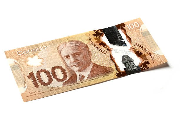 Home 17 Buy CAD Counterfeit Notes | Amount of Notes $2,000 CAD