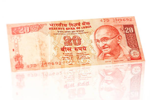 Home 13 INR Counterfeit Notes | Amount of Notes ₹200,000 INR