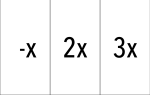 Pic 2x 3x