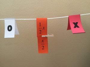 halfxequalneg
