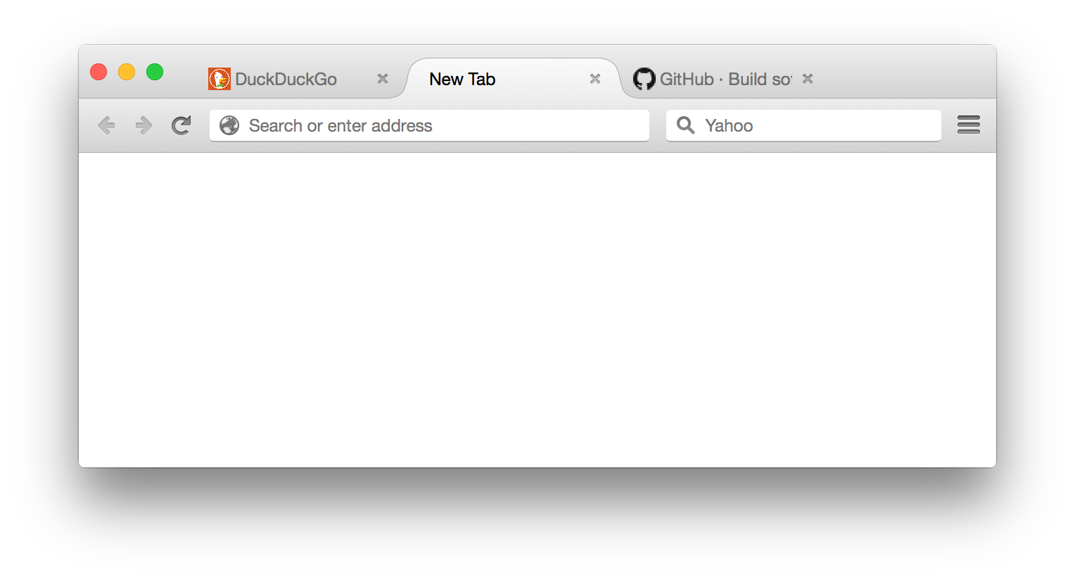 light theme