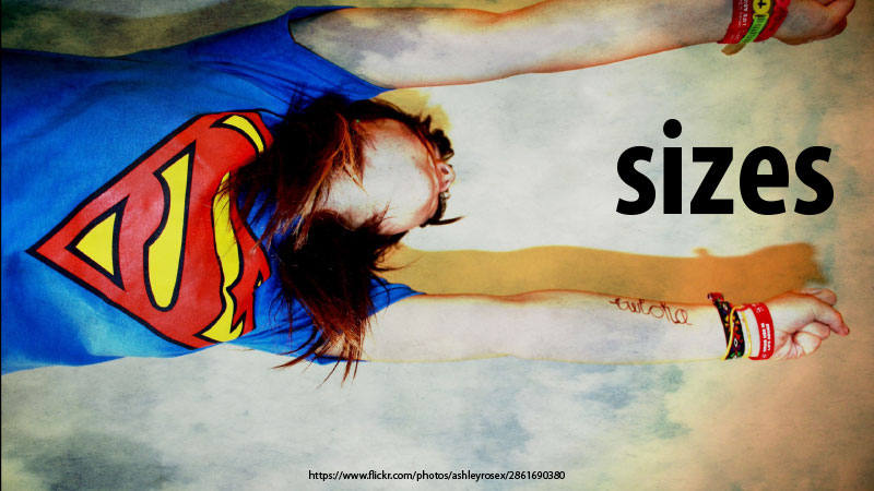 sizes-hero