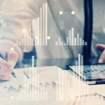 Why Dapr is the Productivity Boost Every Cloud-Native Team Needs Why Dapr is the Productivity Boost Every Cloud-Native Team Needs