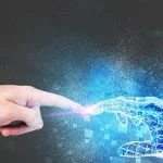 How AI SaaS Platforms Are Transforming Cloud-Native Applications How AI SaaS Platforms Are Transforming Cloud-Native Applications