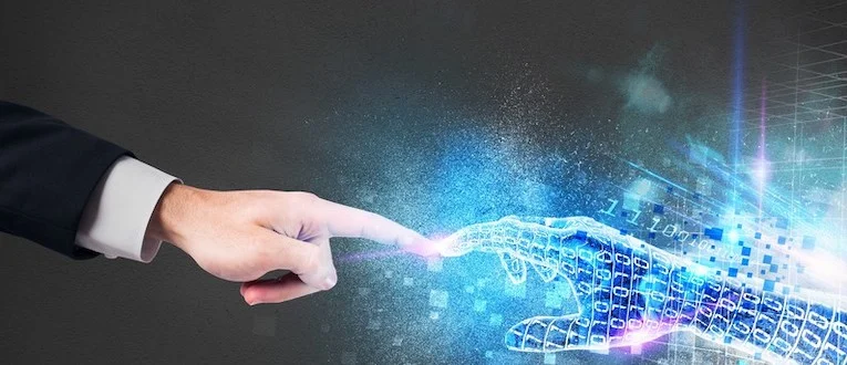 Beyond the Model: Why AI Agent Orchestration Requires Cloud-Native Engineering Beyond the Model: Why AI Agent Orchestration Requires Cloud-Native Engineering