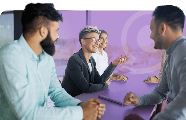 employee-meeting employee-meeting