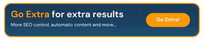 Magento 2 Blog Extra