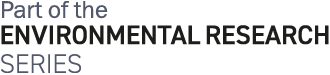 ER-Logo.png, find out more.