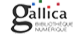 gallica.bnf.fr