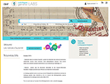 CNLJ - Univers Jeunesse du Catalogue Général