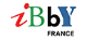 CNLJ Ibby Logo