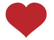 Coup de coeur RLPE