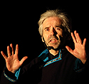 Pascal Fauliot