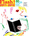 flash 2011-2012