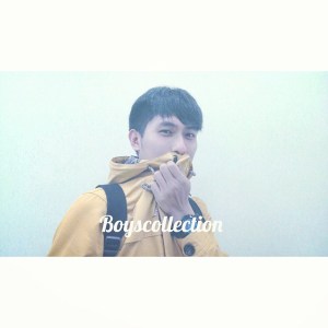 夢想少年