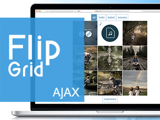 FlipGrid