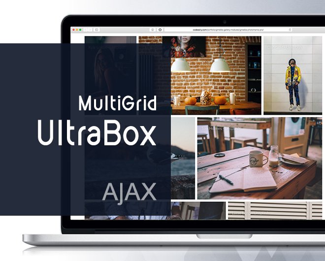 UltraBox-Justified