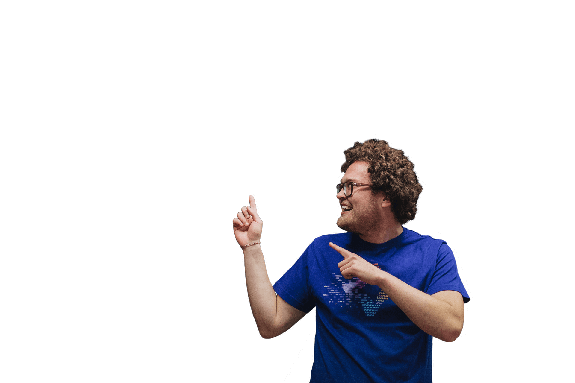 Codemagic