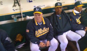 Moneyball-photo-courtesy-Columbia-Pictures