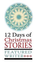 Christmas Story Badge