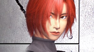 Dino Crisis Remake Demands Get New Response From Capcom
