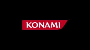 Konami’s Xbox 360 Console Exclusive Stealth Released on Modern Platforms