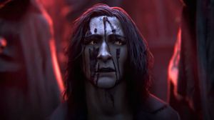 Upcoming Vampire RPG with Disco Elysium Vibes Could Finally Give Horror Fans the Game We Deserve
