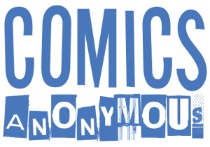 comics anon RGB (500x353)