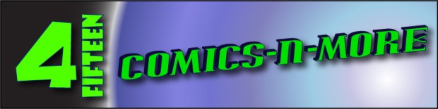 4FifteenHeaderNew