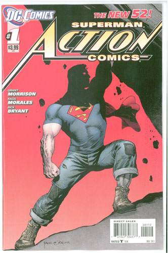 Action-reprint
