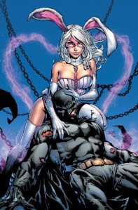 white-rabbit-tdkr