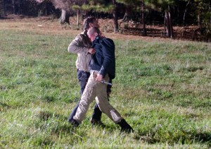 episode-12-rick-shane-stab