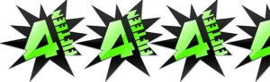 3.5 star rating