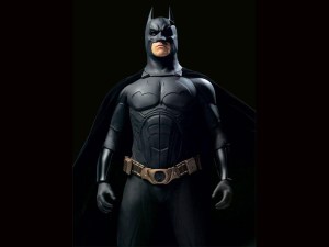 batman-519471