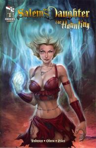 salems_daughter Salem's Daughter